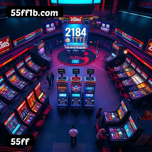 Sweet Bonanza - Slot popular com multiplicadores