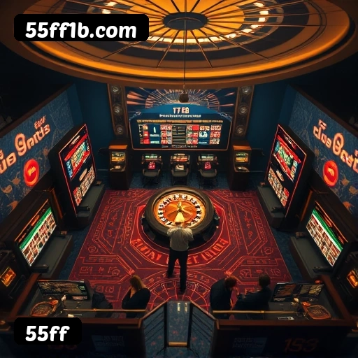 Fortune Dragon - Jogo temático asiático