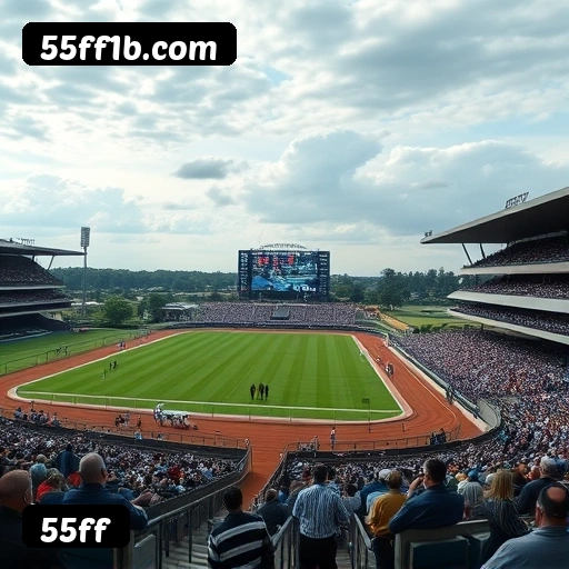 Mahjong Ways - Slot com múltiplas formas de ganhar