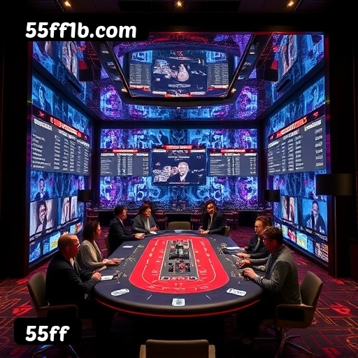 Fortune Rabbit - Slot Fortune series