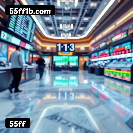 Fortune Tiger - Slot com RTP 96.81%